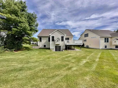 57 Augusta Way Dover NH 03820