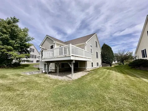 57 Augusta Way Dover NH 03820