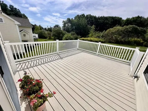 57 Augusta Way Dover NH 03820