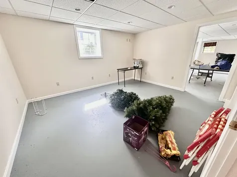 57 Augusta Way Dover NH 03820