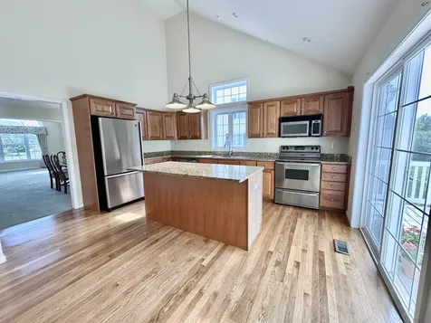 57 Augusta Way Dover NH 03820