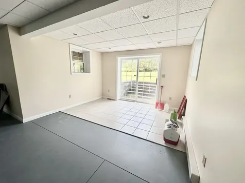 57 Augusta Way Dover NH 03820