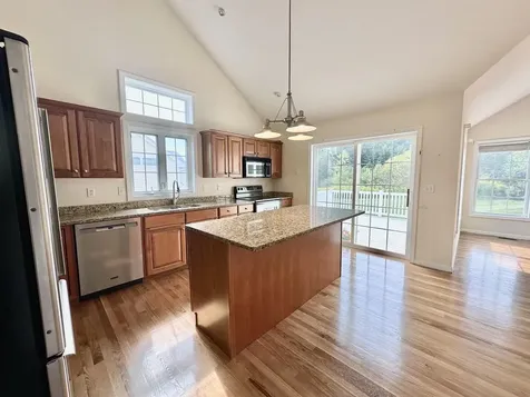 57 Augusta Way Dover NH 03820