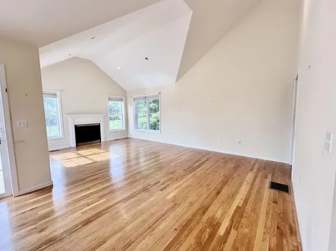 57 Augusta Way Dover NH 03820
