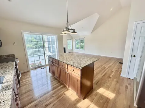 57 Augusta Way Dover NH 03820