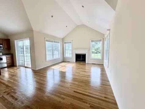 57 Augusta Way Dover NH 03820