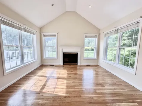 57 Augusta Way Dover NH 03820