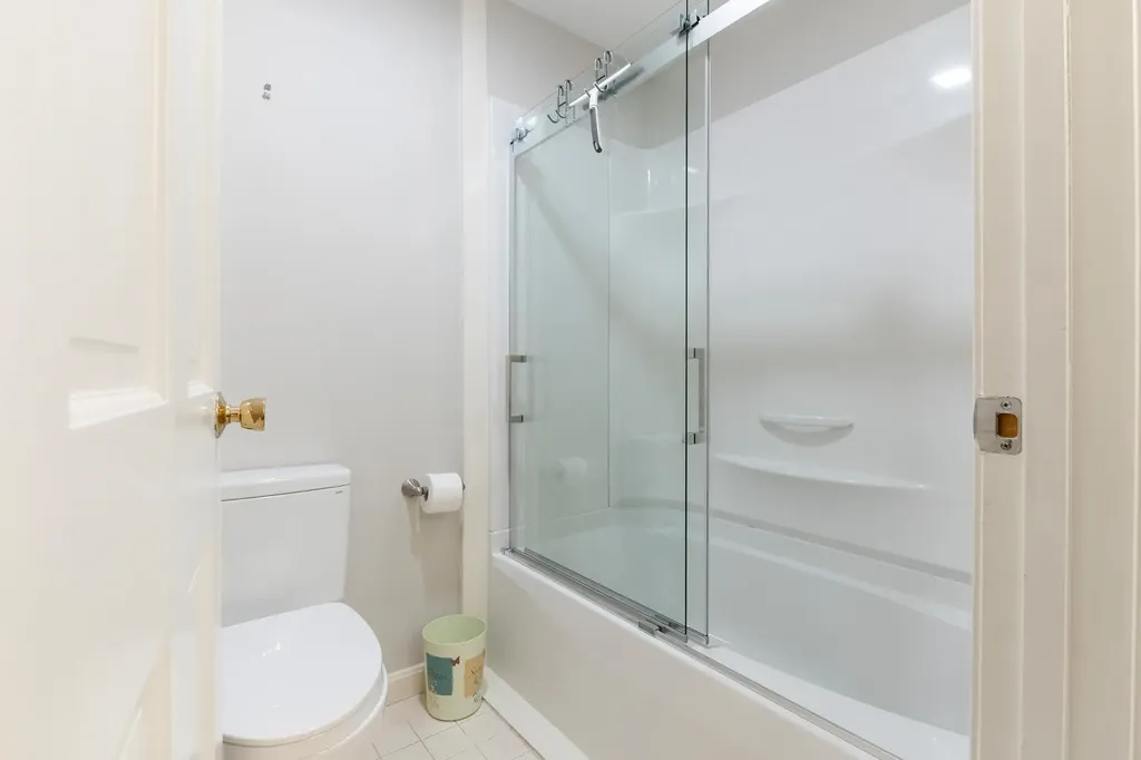 97 Longwood Drive Grantham NH 03753
