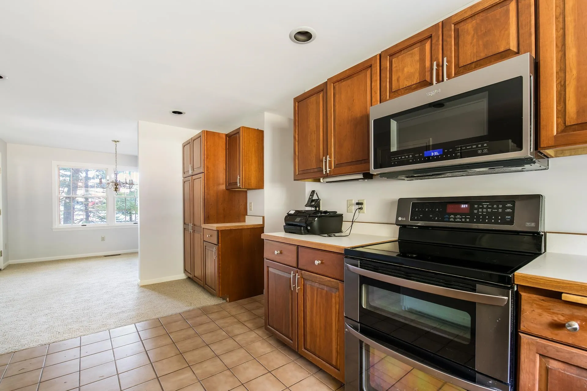 97 Longwood Drive Grantham NH 03753