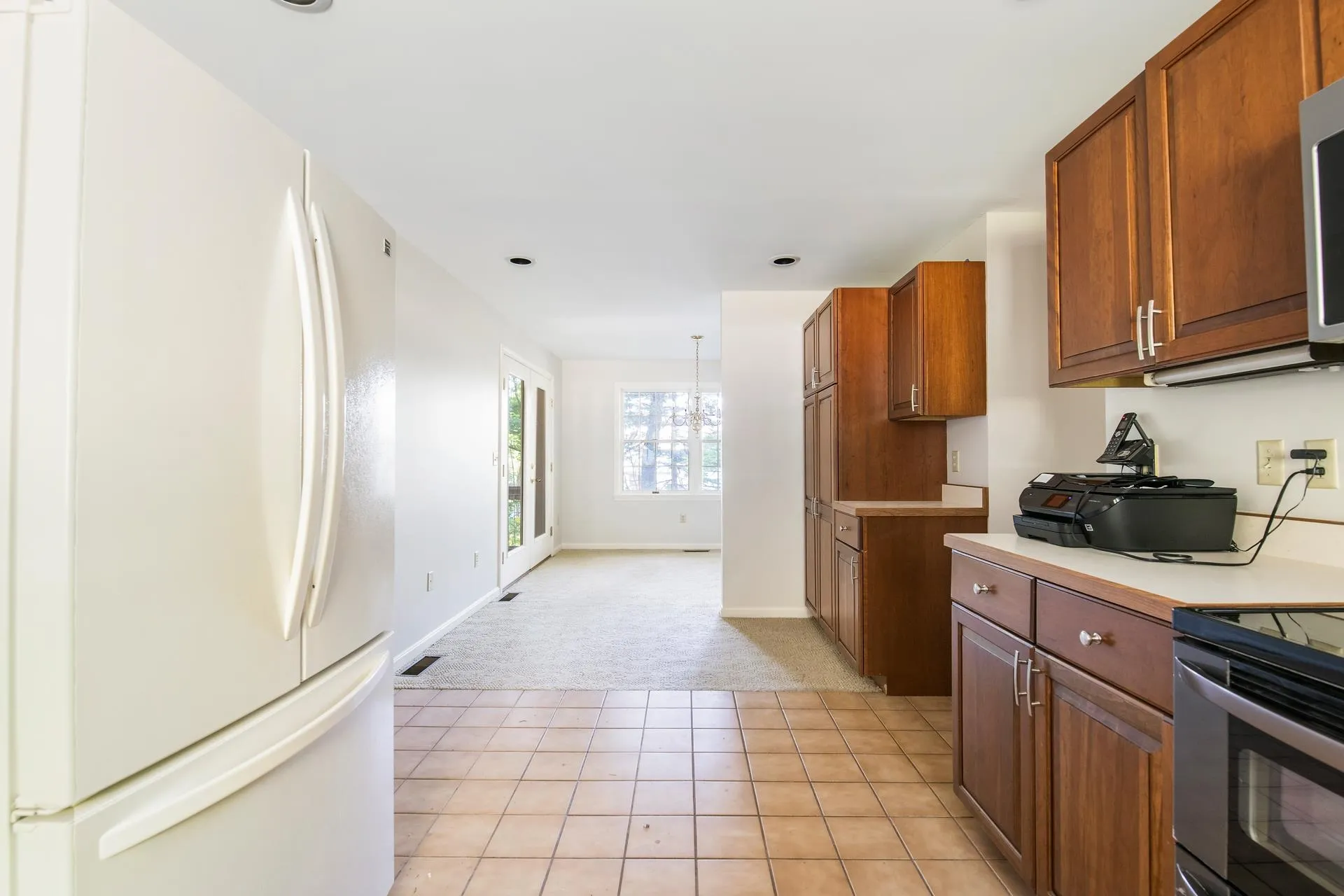 97 Longwood Drive Grantham NH 03753