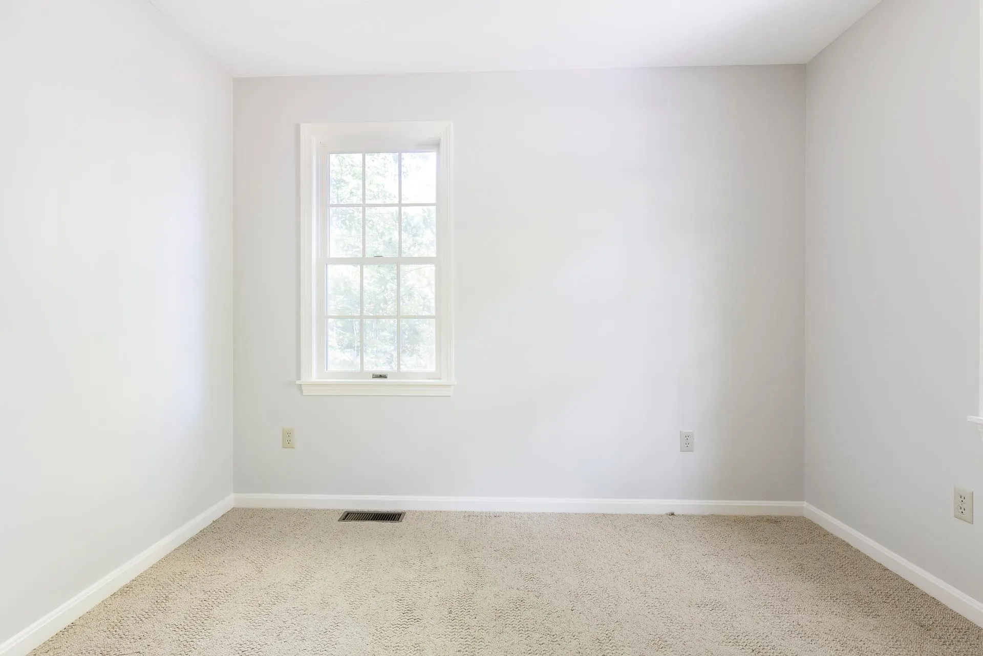 97 Longwood Drive Grantham NH 03753
