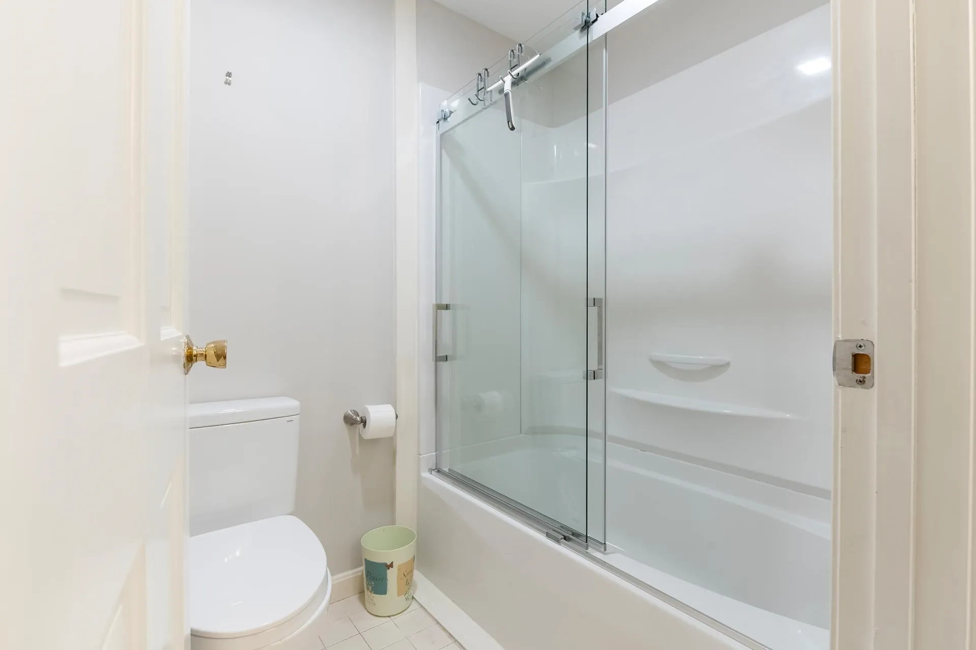 97 Longwood Drive Grantham NH 03753