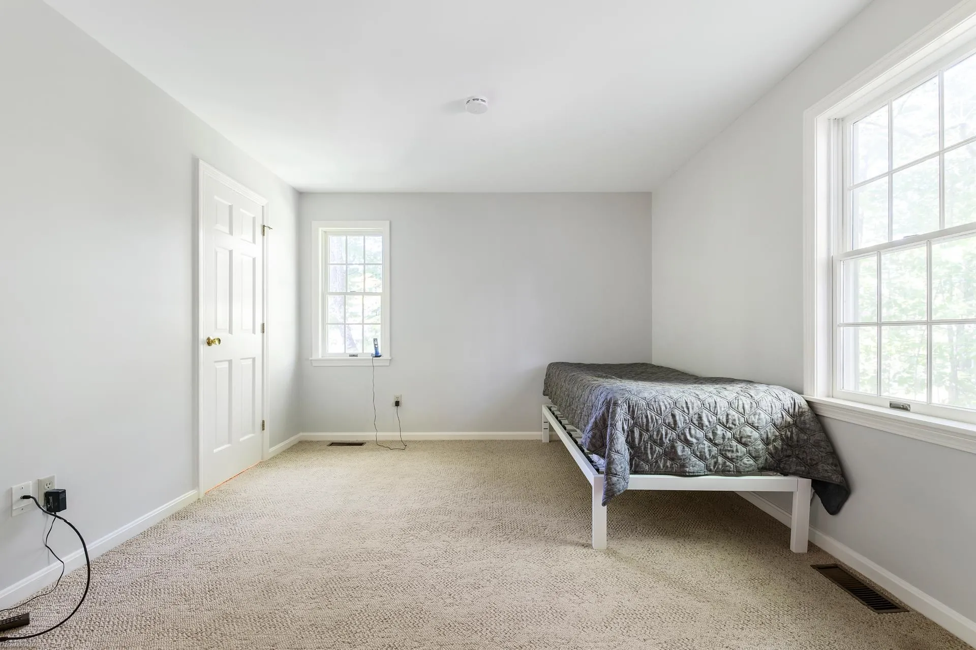 97 Longwood Drive Grantham NH 03753