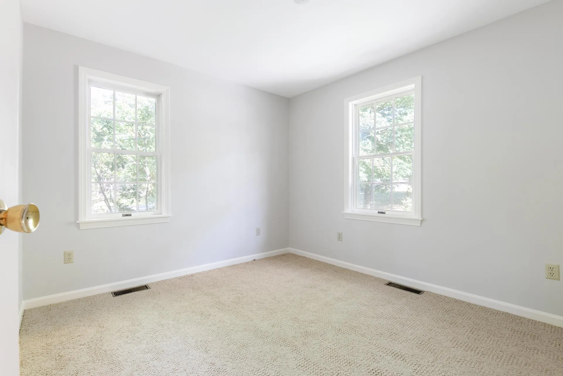 97 Longwood Drive Grantham NH 03753
