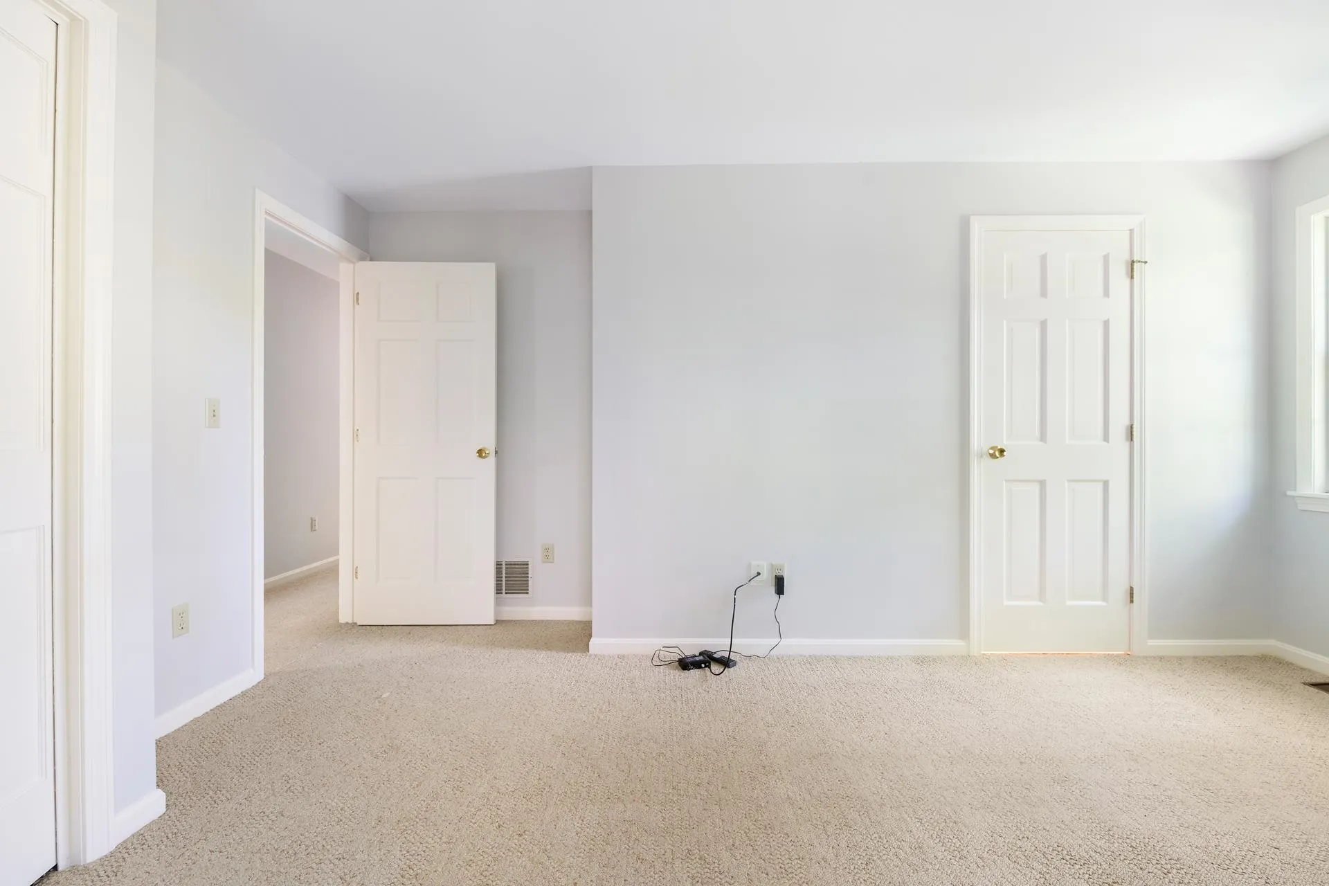 97 Longwood Drive Grantham NH 03753