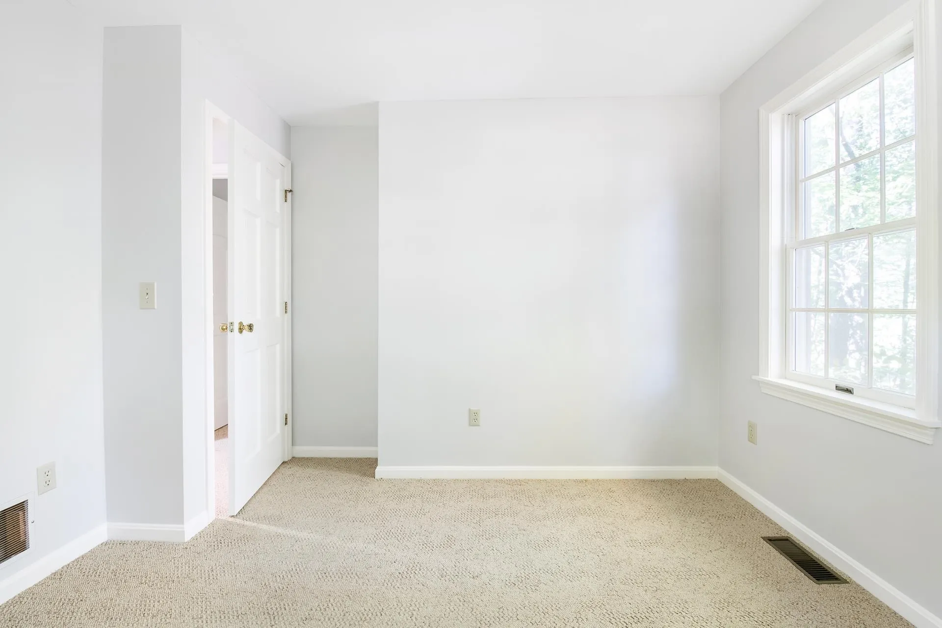 97 Longwood Drive Grantham NH 03753
