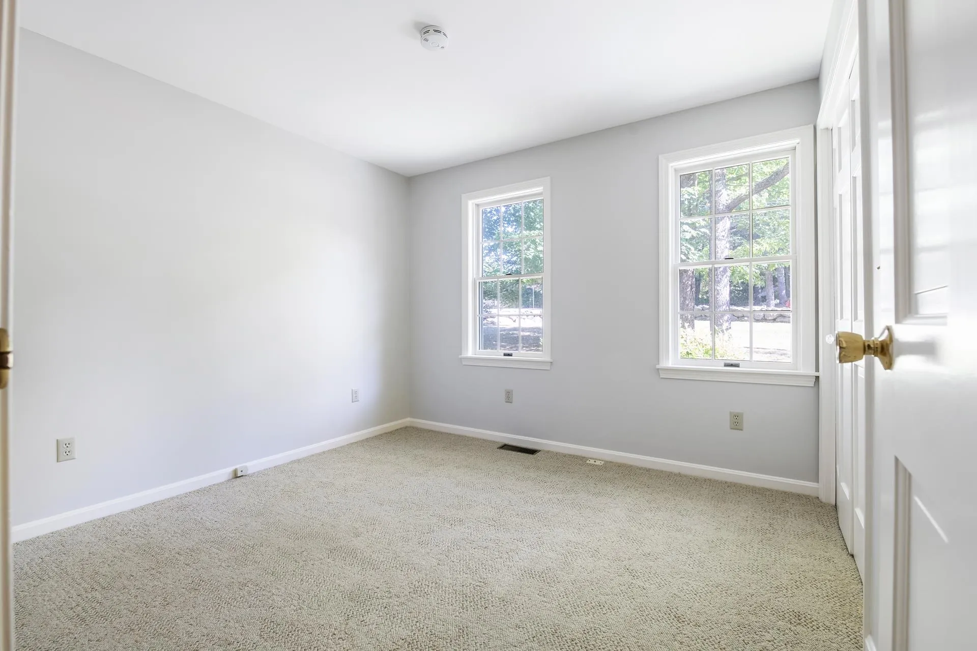 97 Longwood Drive Grantham NH 03753