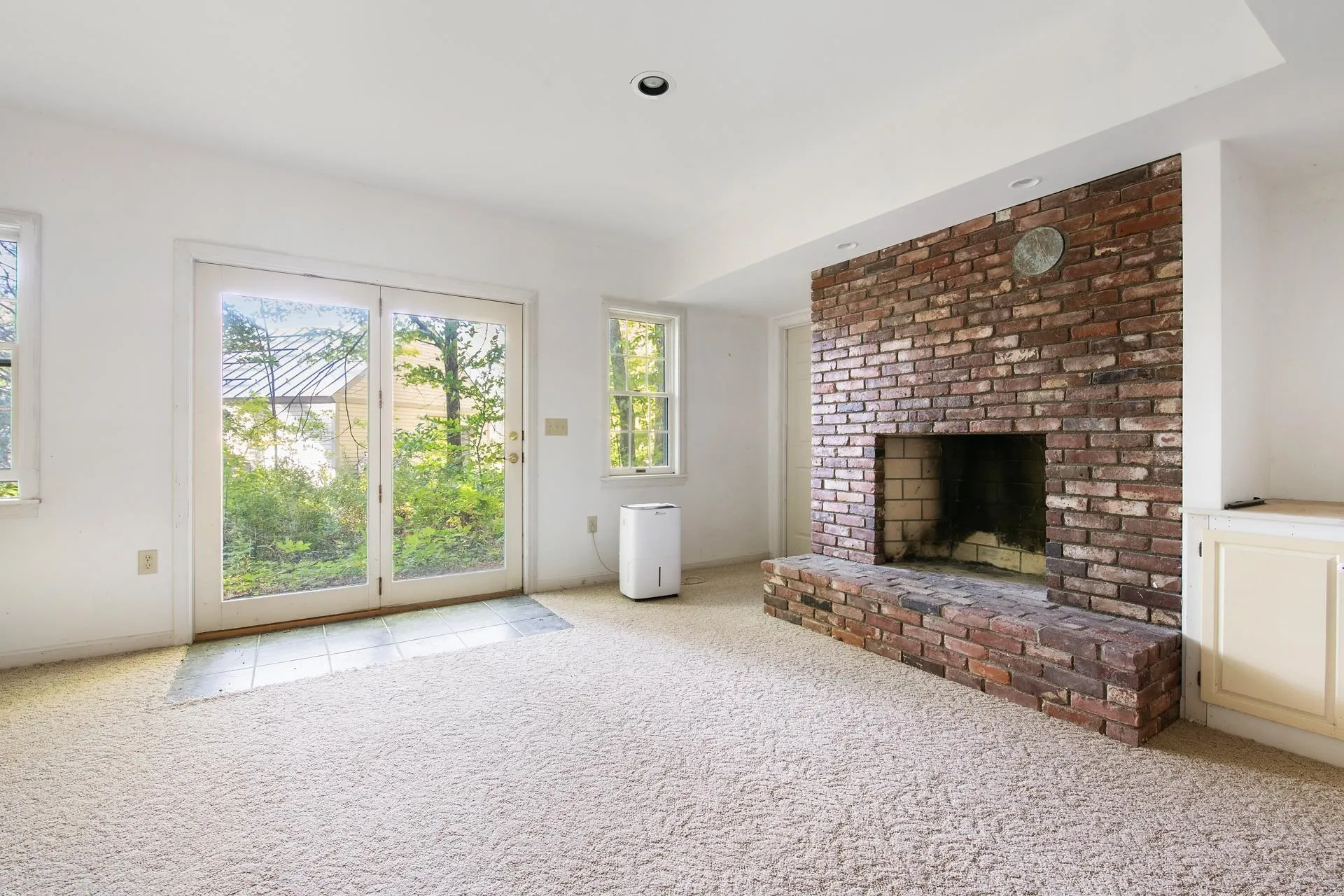 97 Longwood Drive Grantham NH 03753