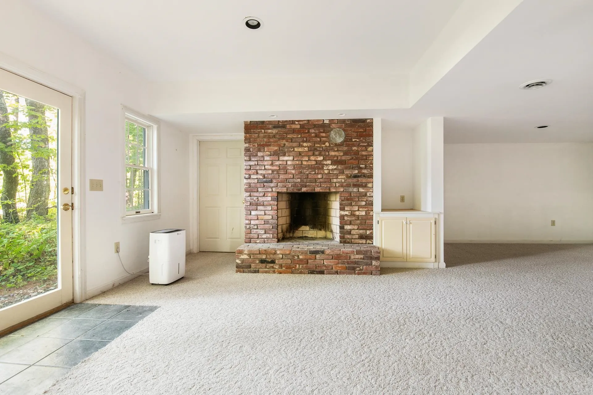 97 Longwood Drive Grantham NH 03753