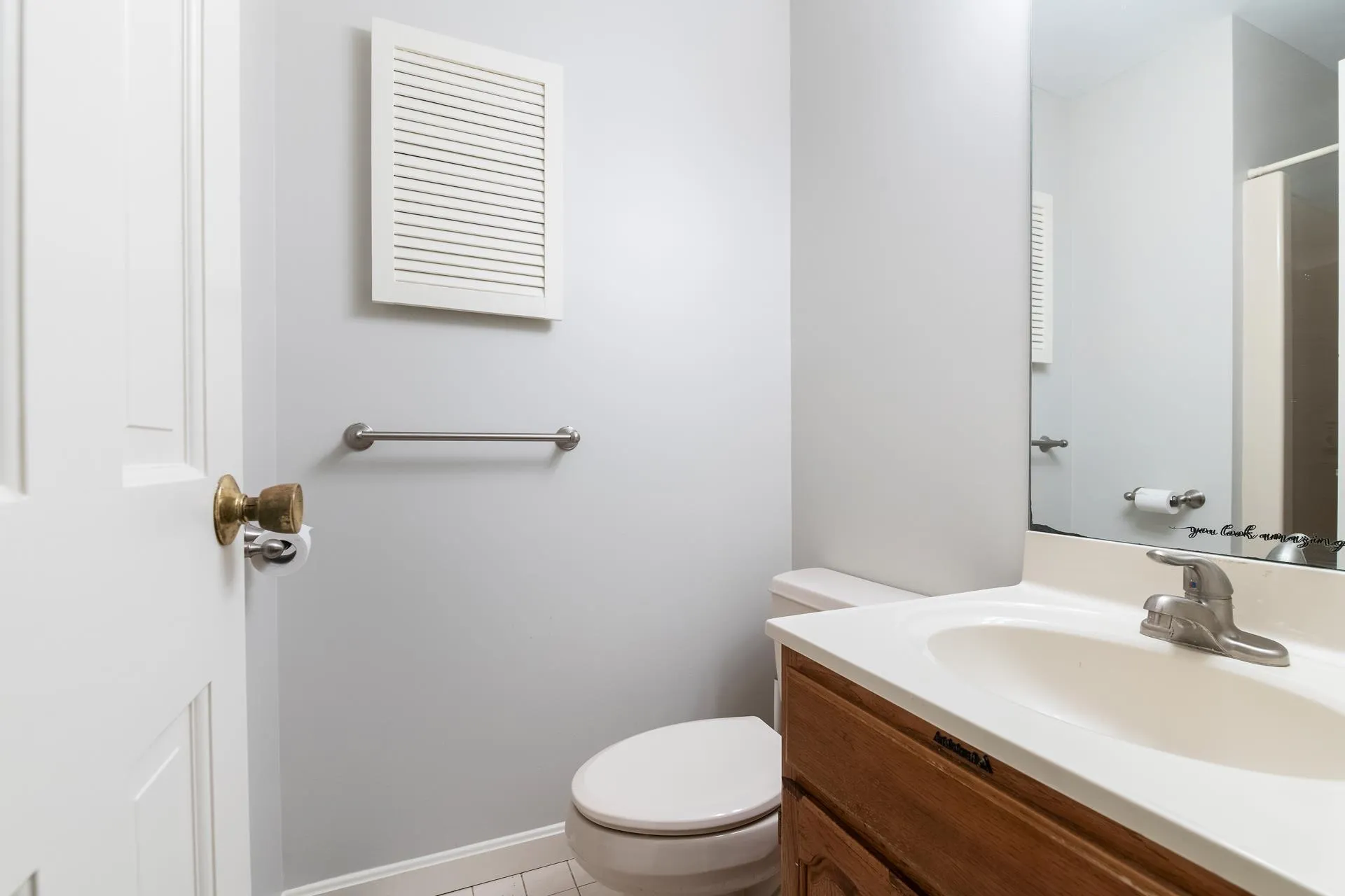 97 Longwood Drive Grantham NH 03753
