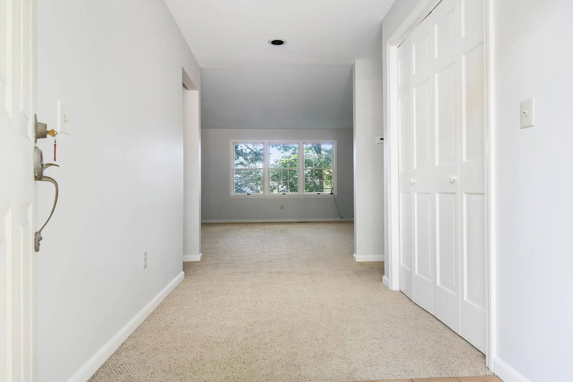 97 Longwood Drive Grantham NH 03753
