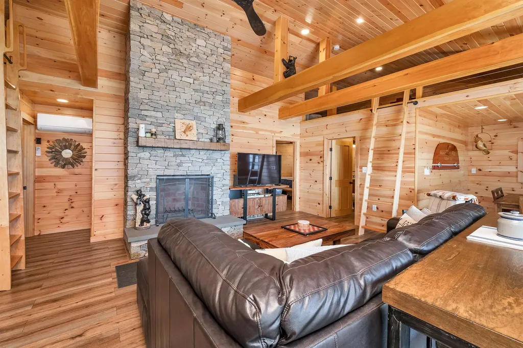 162 Bear Island Meredith NH 03253