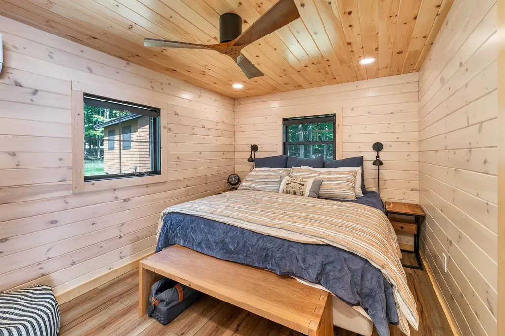 162 Bear Island Meredith NH 03253