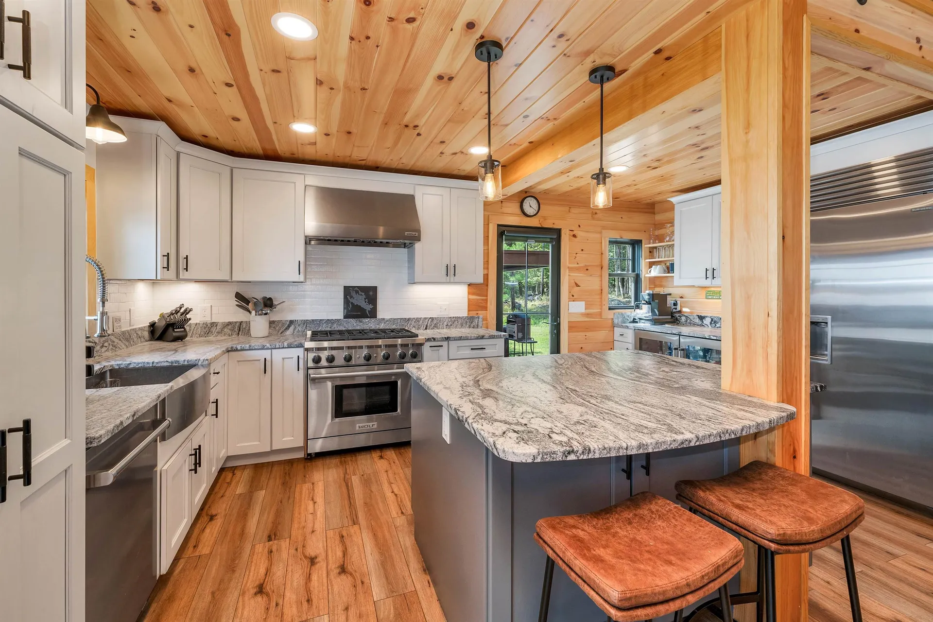 162 Bear Island Meredith NH 03253