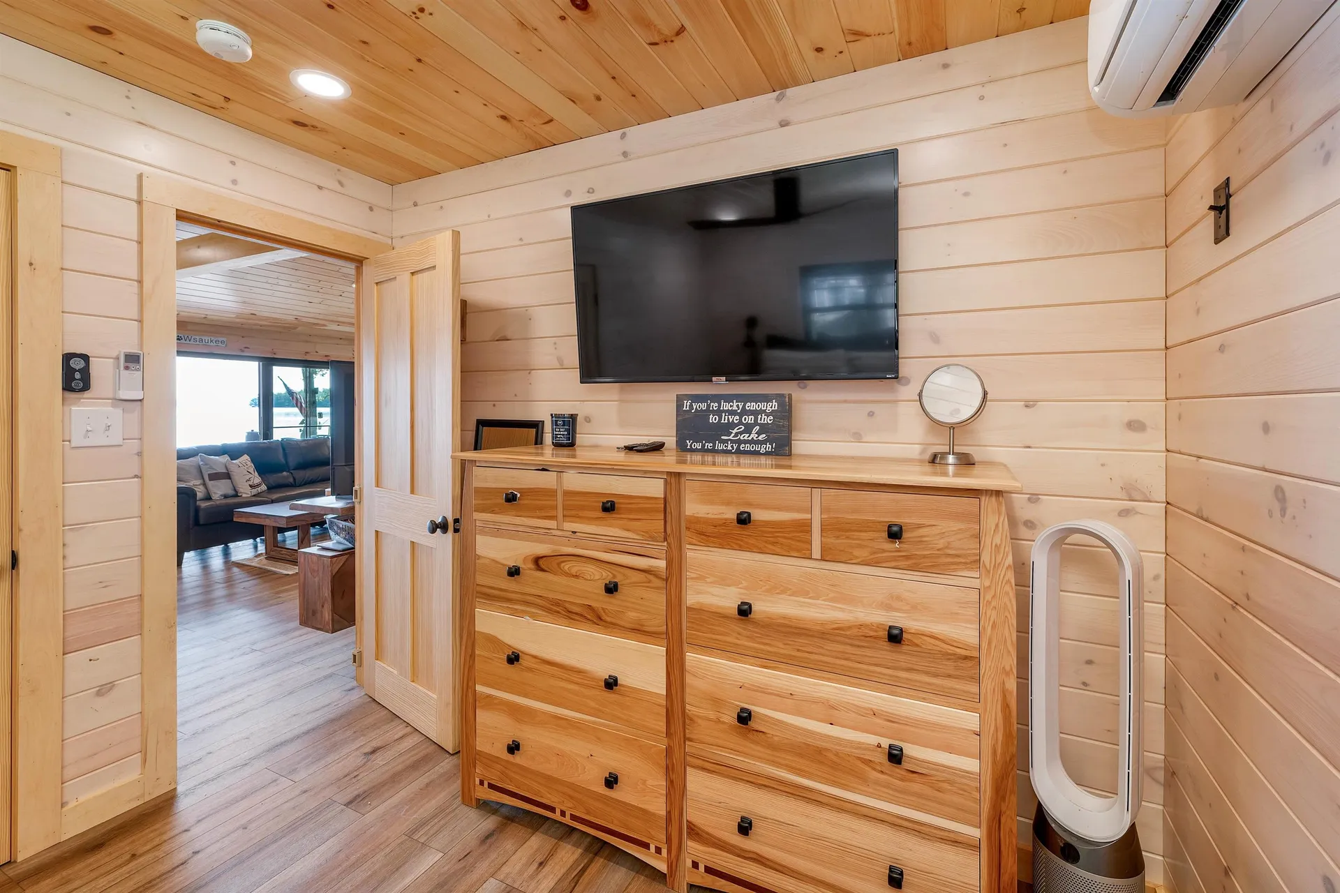 162 Bear Island Meredith NH 03253