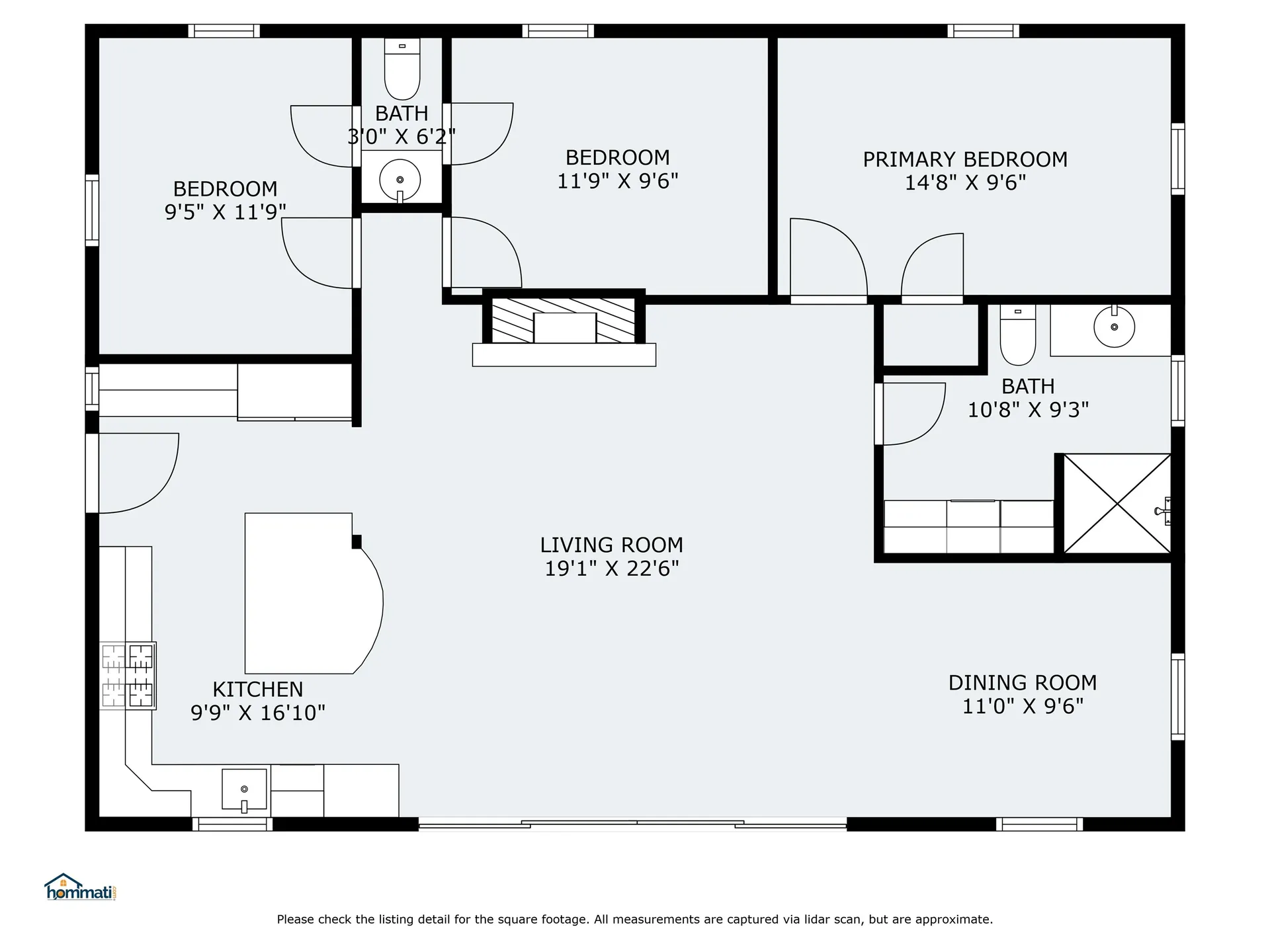 162 Bear Island Meredith NH 03253