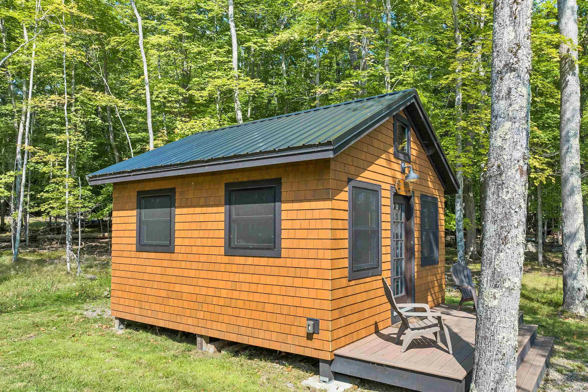 162 Bear Island Meredith NH 03253
