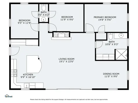 162 Bear Island Meredith NH 03253
