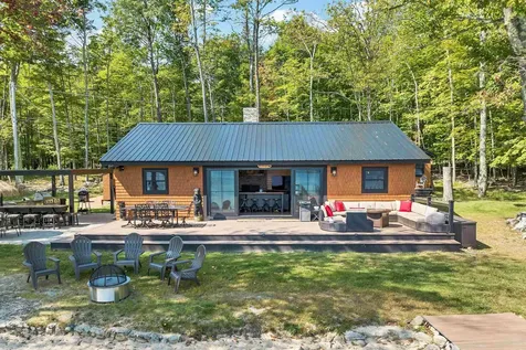 162 Bear Island Meredith NH 03253