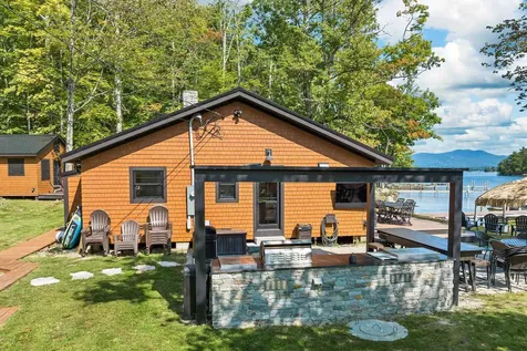 162 Bear Island Meredith NH 03253