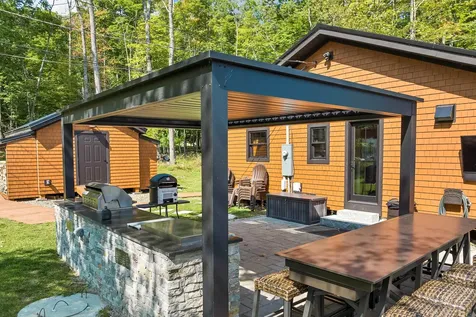 162 Bear Island Meredith NH 03253