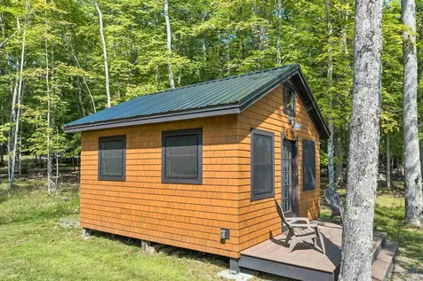 162 Bear Island Meredith NH 03253