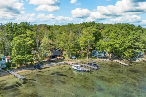 162 Bear Island Meredith NH 03253