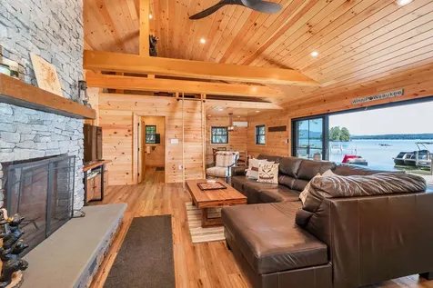 162 Bear Island Meredith NH 03253