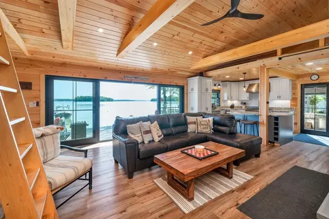 162 Bear Island Meredith NH 03253