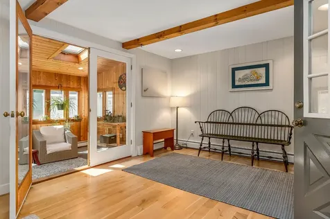 2 White Drive Kingston NH 03848