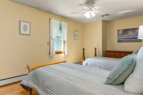 2 White Drive Kingston NH 03848