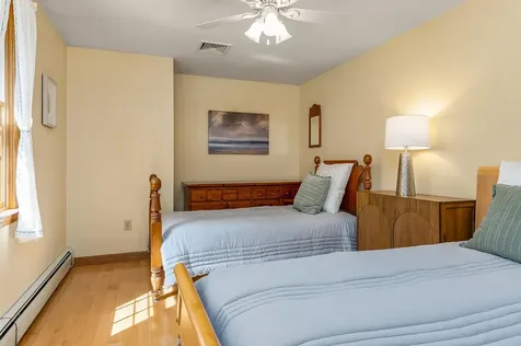 2 White Drive Kingston NH 03848