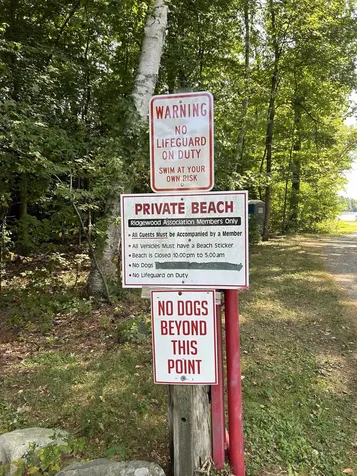 2 White Drive Kingston NH 03848