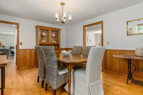 2 White Drive Kingston NH 03848