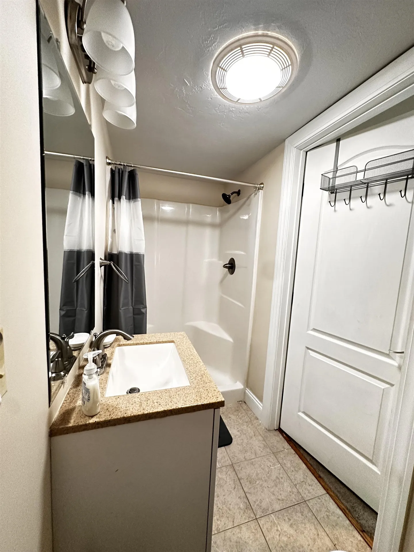 1184 Weirs Boulevard Laconia NH 03246