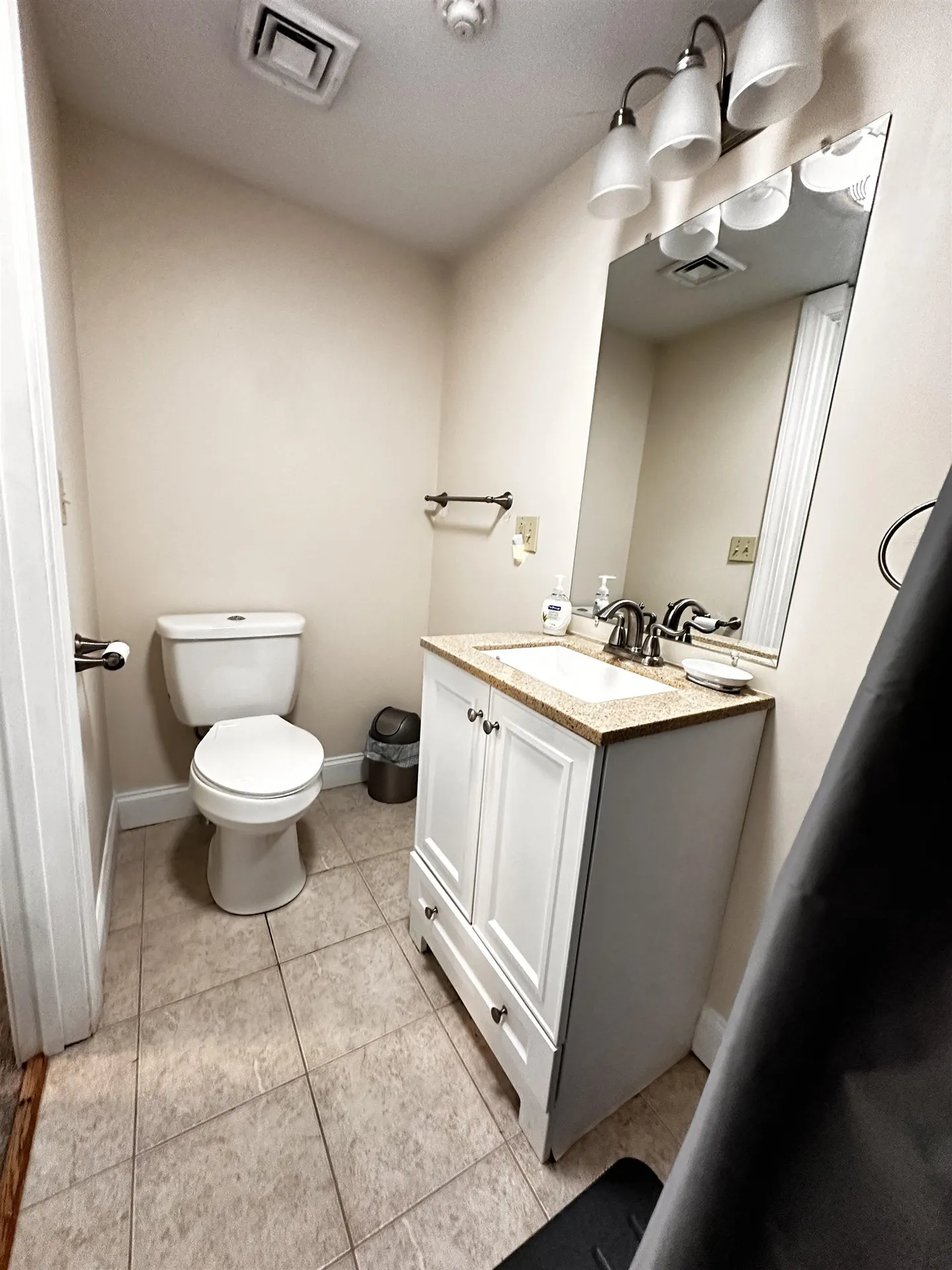 1184 Weirs Boulevard Laconia NH 03246