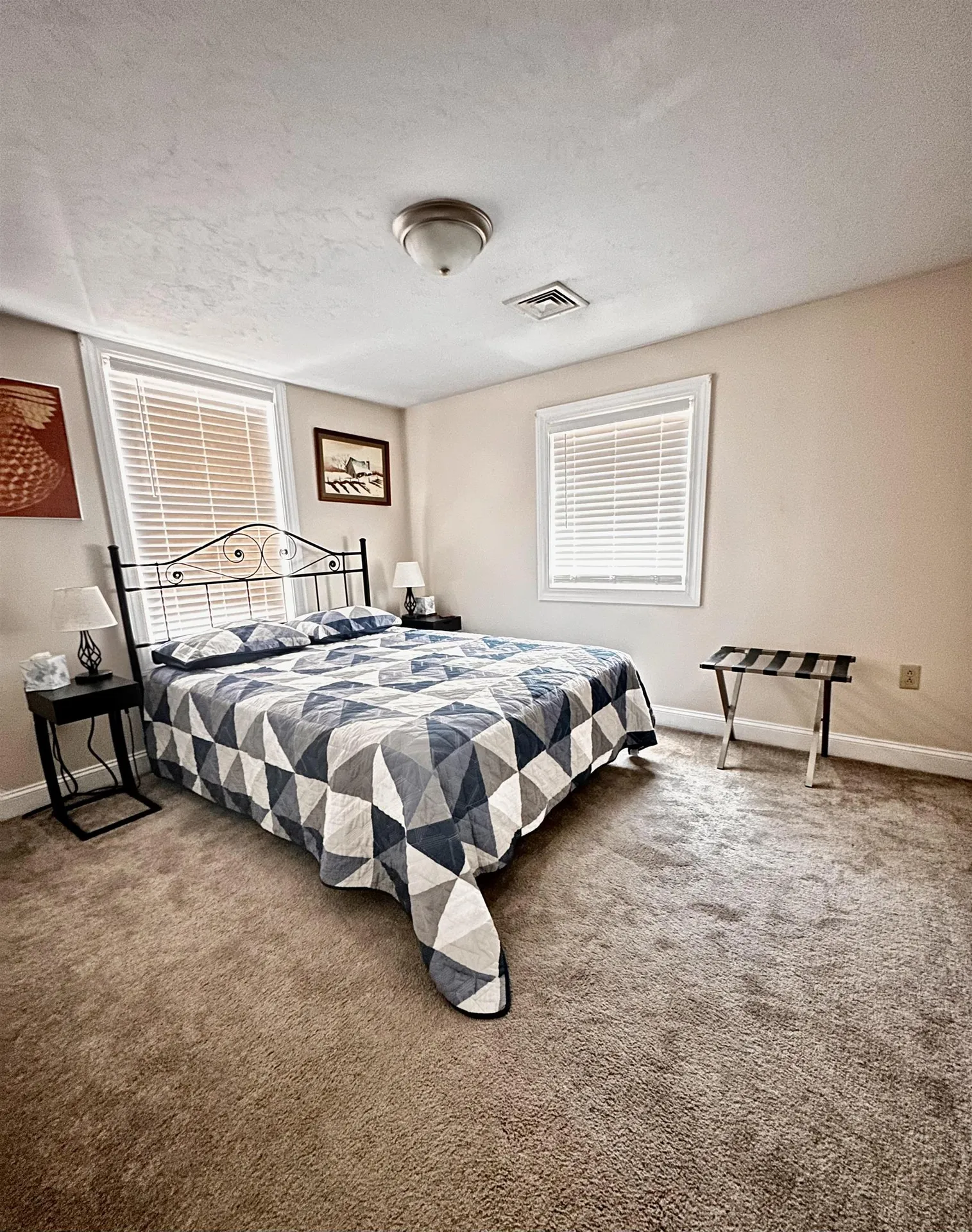 1184 Weirs Boulevard Laconia NH 03246