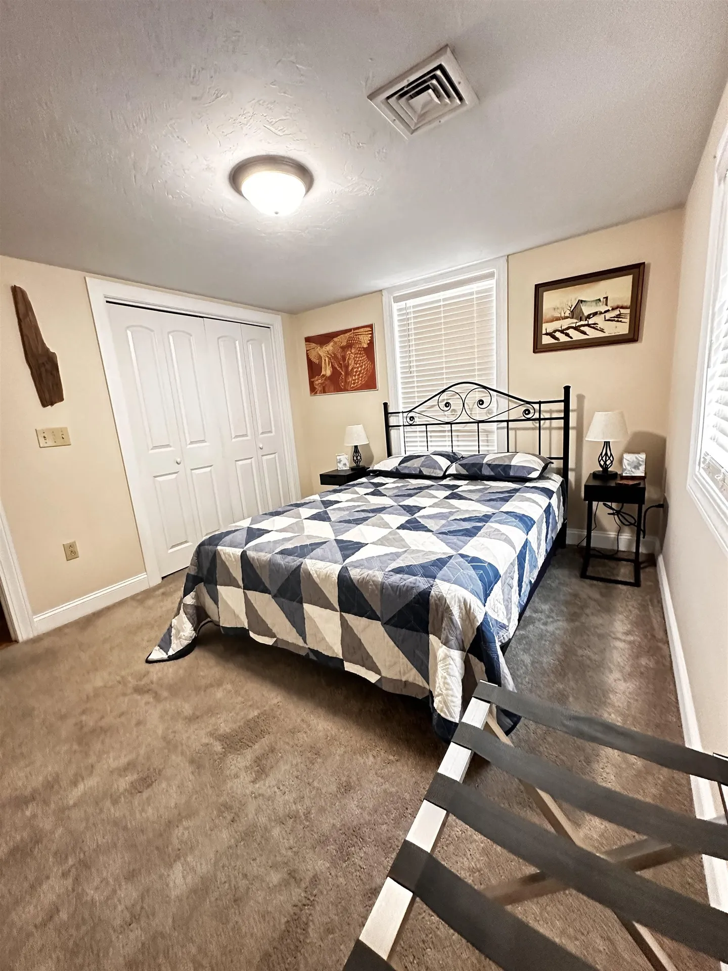 1184 Weirs Boulevard Laconia NH 03246
