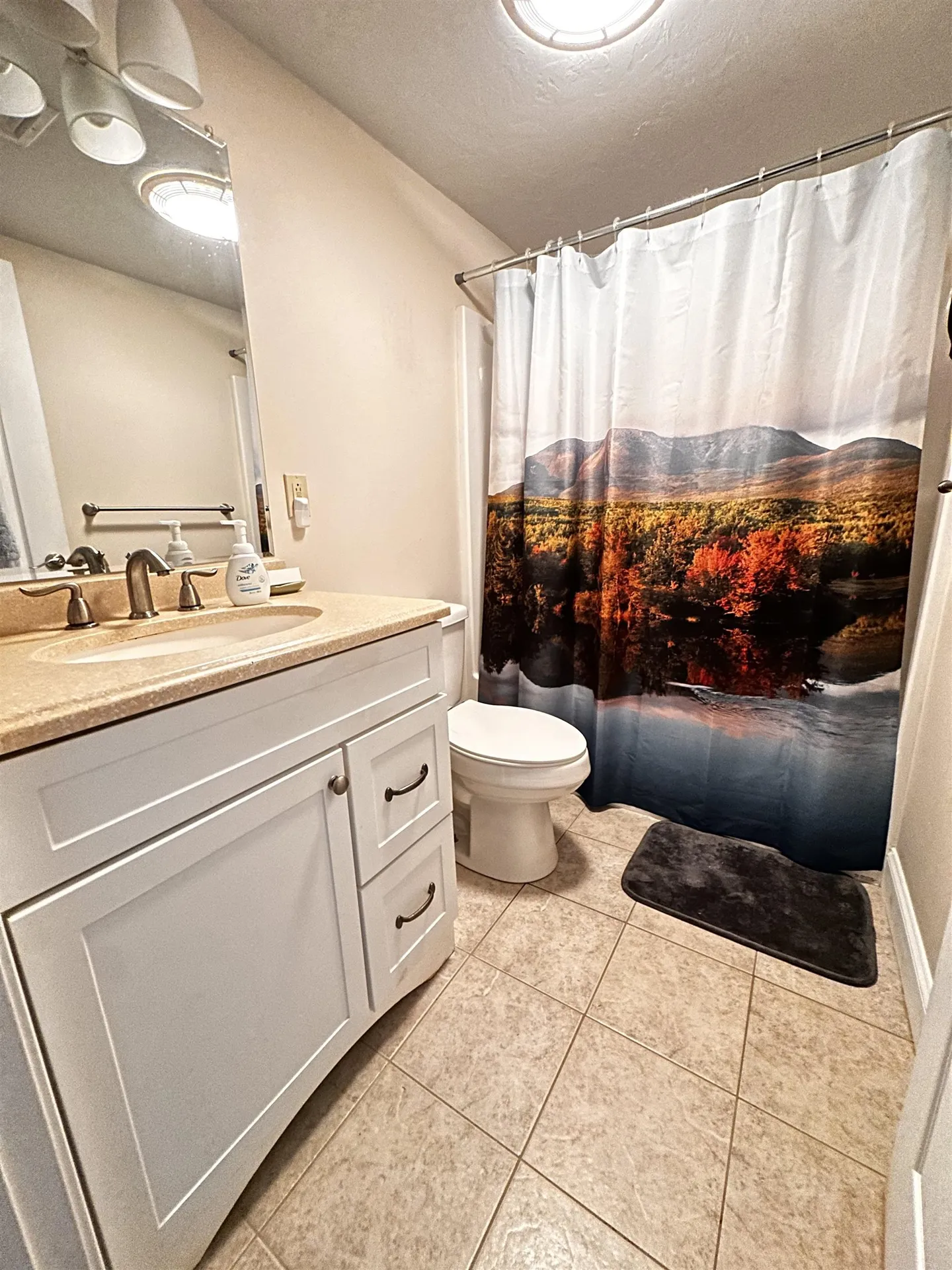 1184 Weirs Boulevard Laconia NH 03246