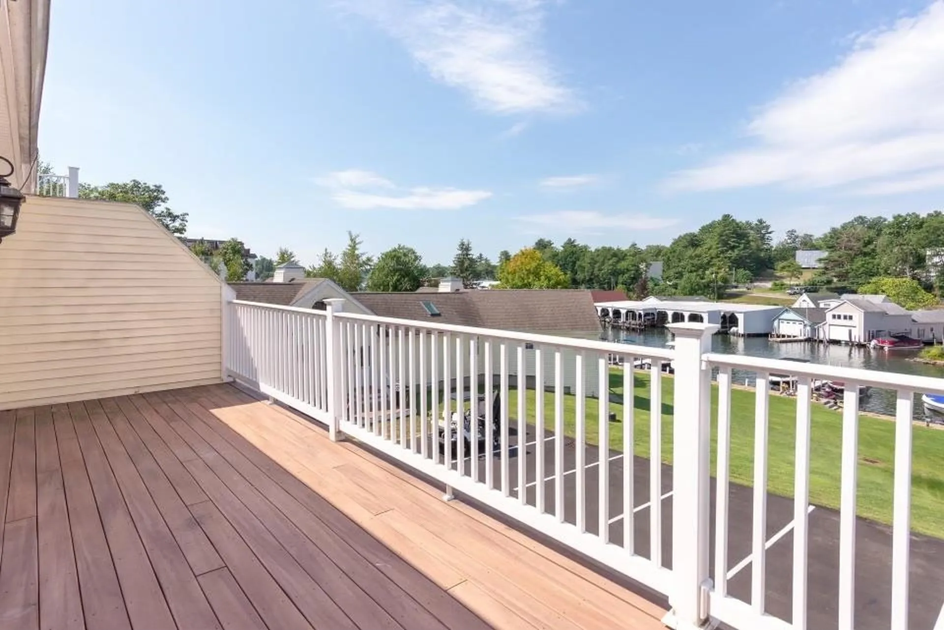 1184 Weirs Boulevard Laconia NH 03246